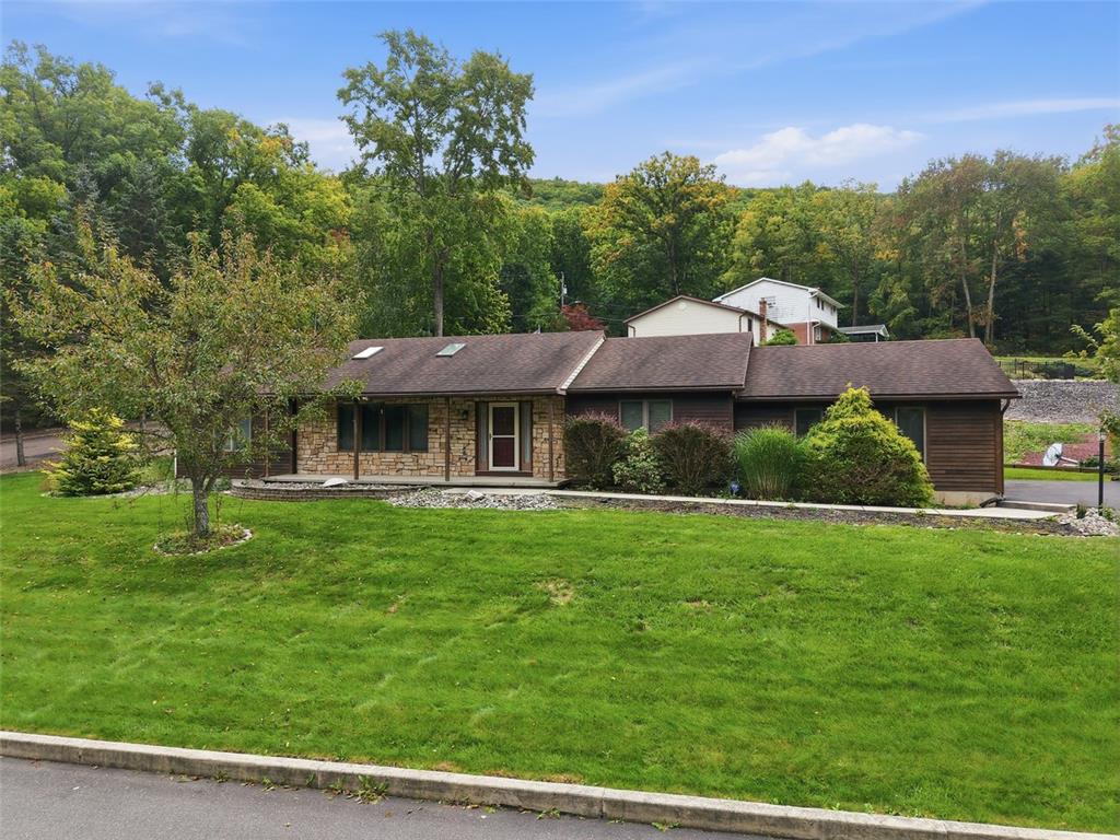 21 Park Avenue Property Photo 5