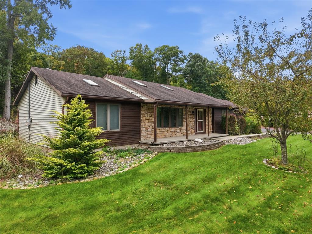21 Park Avenue Property Photo 6