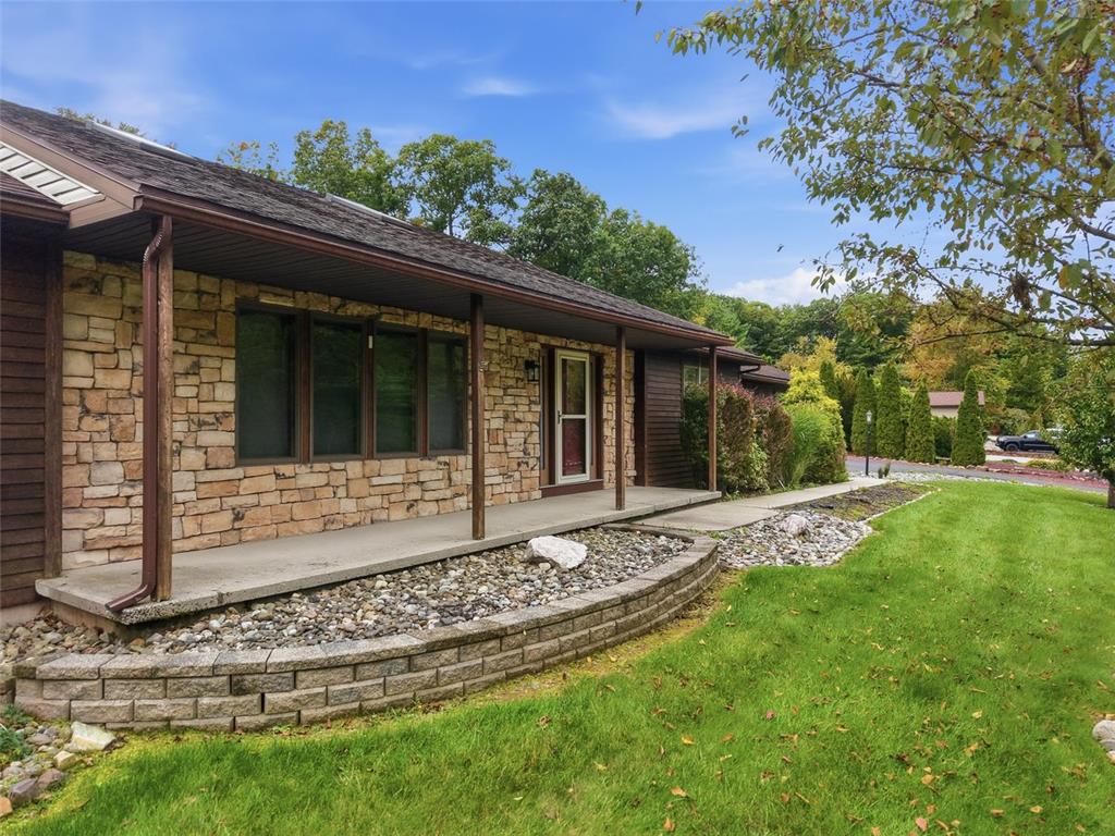 21 Park Avenue Property Photo 8