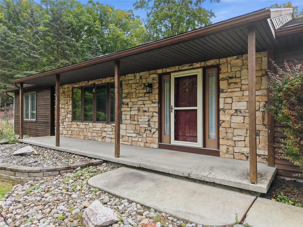 21 Park Avenue Property Photo 9