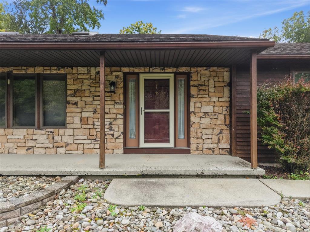 21 Park Avenue Property Photo 10