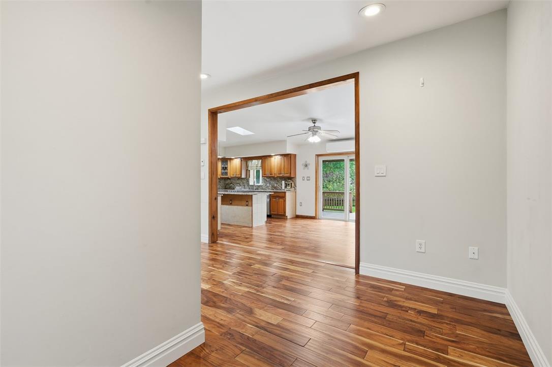 21 Park Avenue Property Photo 11