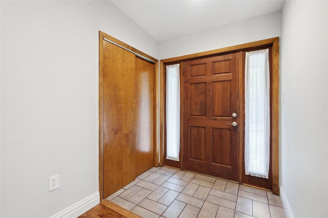 21 Park Avenue Property Photo 12