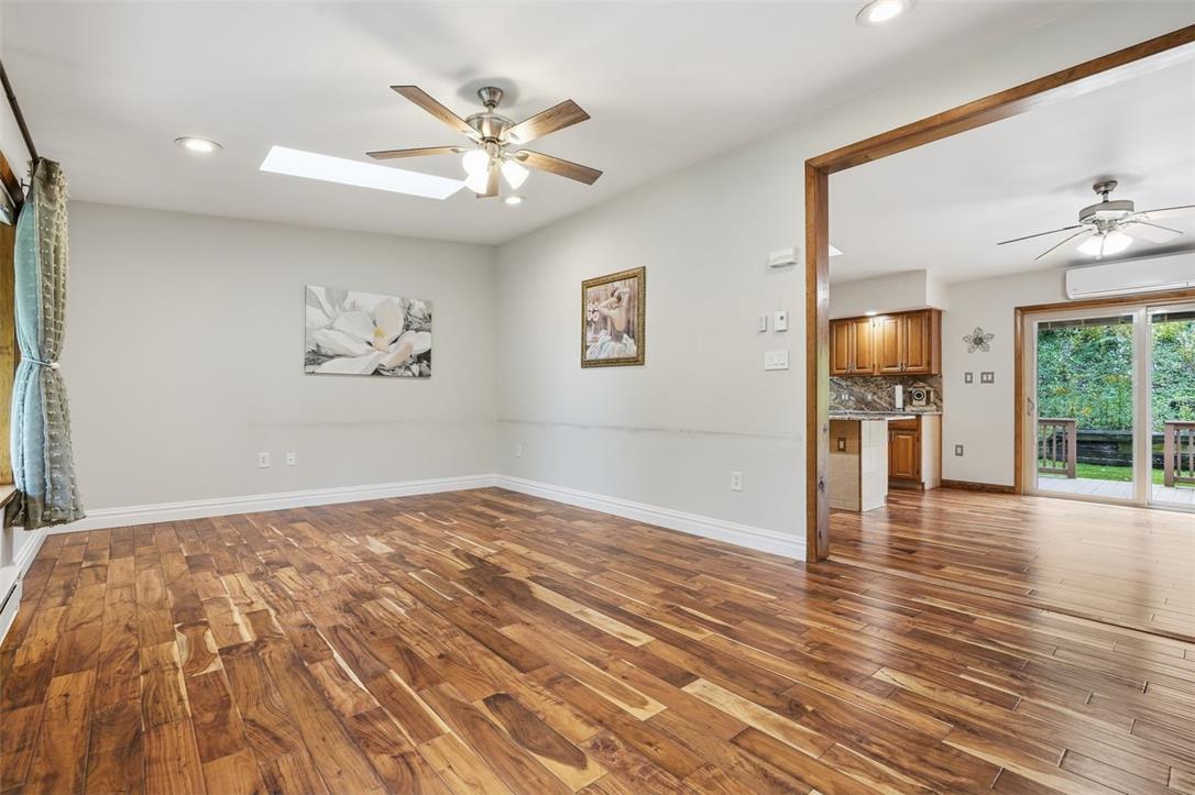 21 Park Avenue Property Photo 13