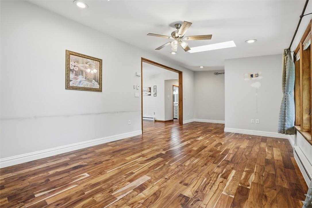 21 Park Avenue Property Photo 14