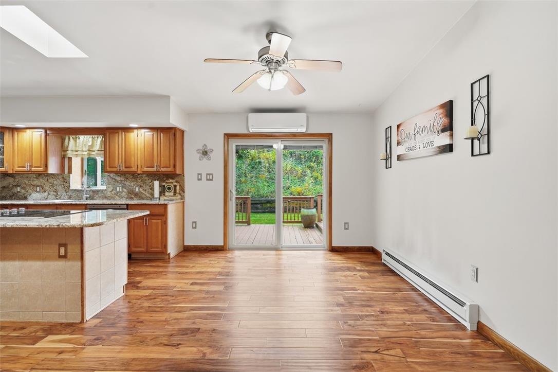 21 Park Avenue Property Photo 15