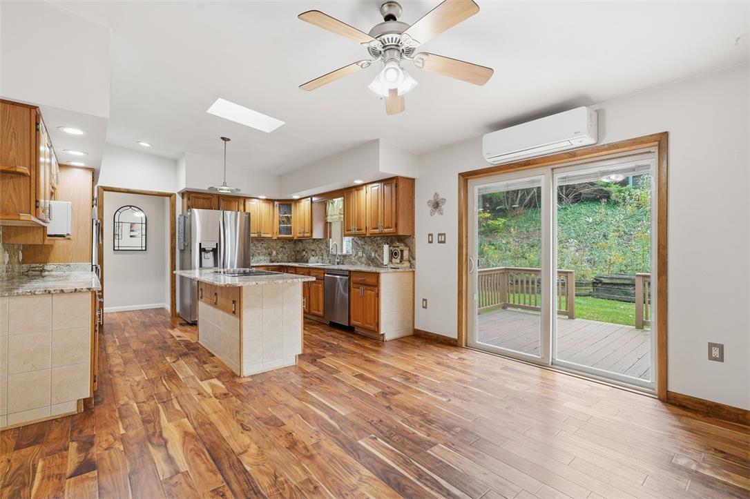 21 Park Avenue Property Photo 16
