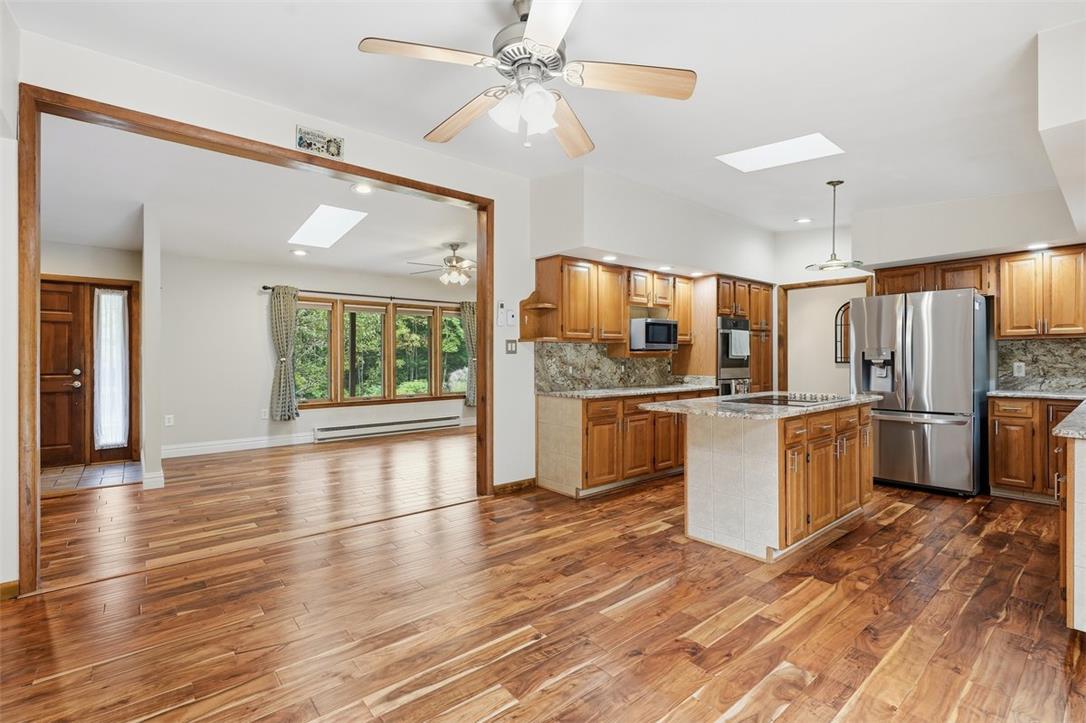 21 Park Avenue Property Photo 17