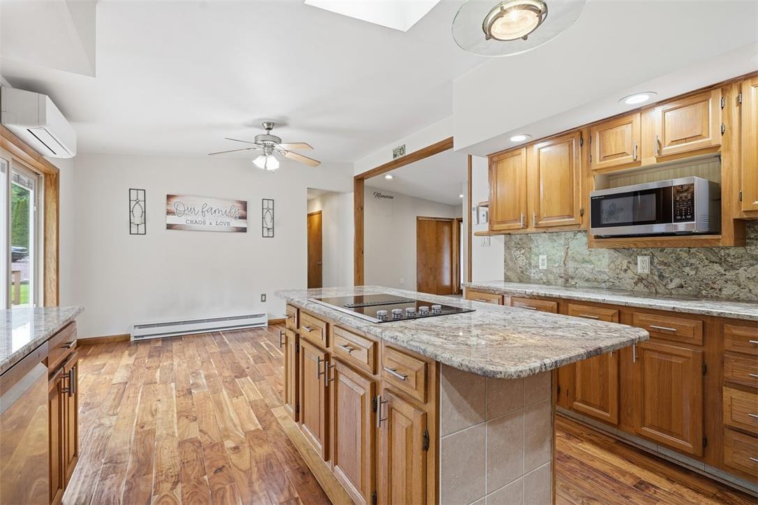 21 Park Avenue Property Photo 23