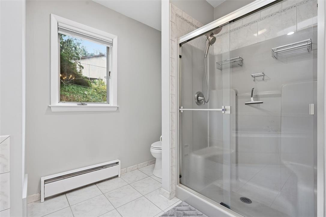 21 Park Avenue Property Photo 26