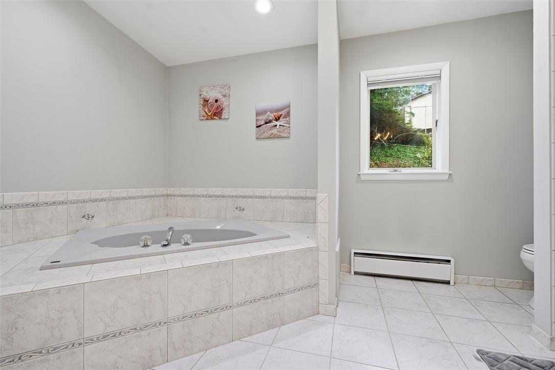 21 Park Avenue Property Photo 28