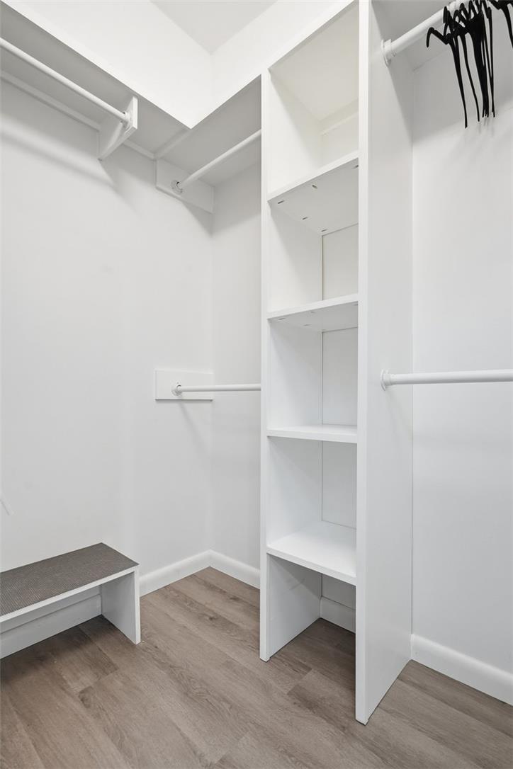 21 Park Avenue Property Photo 29