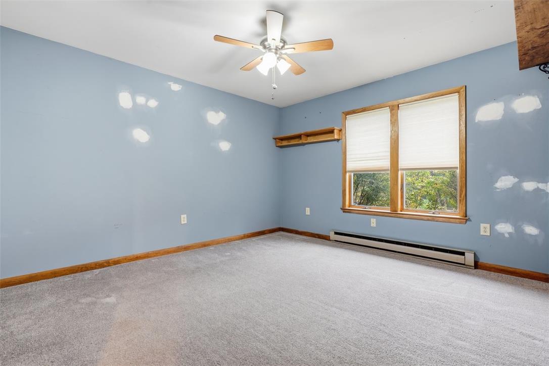 21 Park Avenue Property Photo 31