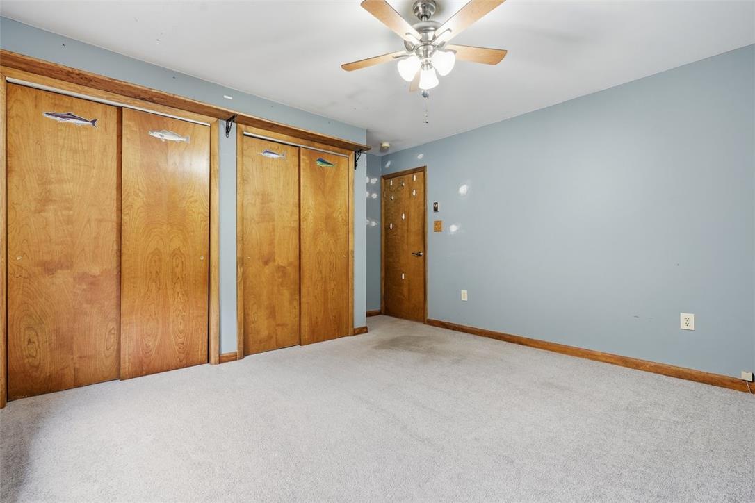 21 Park Avenue Property Photo 32