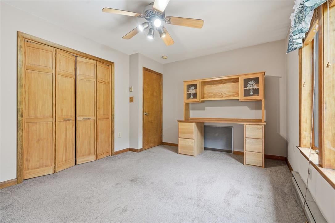 21 Park Avenue Property Photo 33