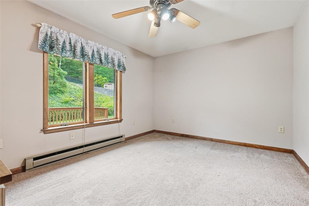 21 Park Avenue Property Photo 34