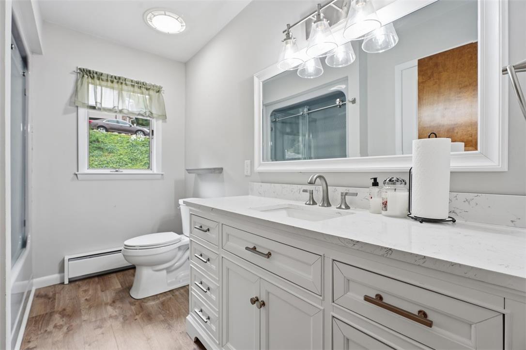 21 Park Avenue Property Photo 35