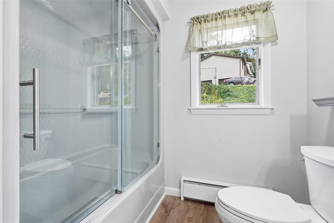 21 Park Avenue Property Photo 36