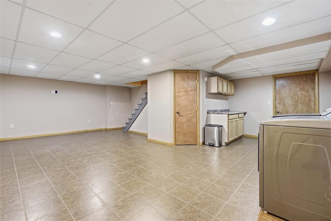 21 Park Avenue Property Photo 38