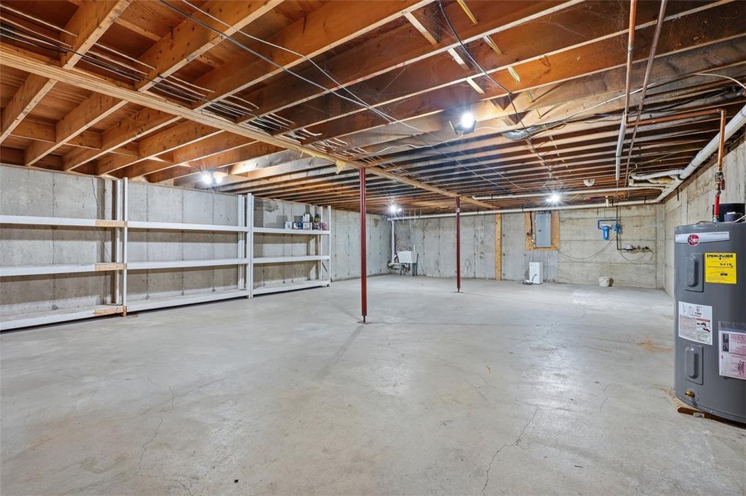 21 Park Avenue Property Photo 41