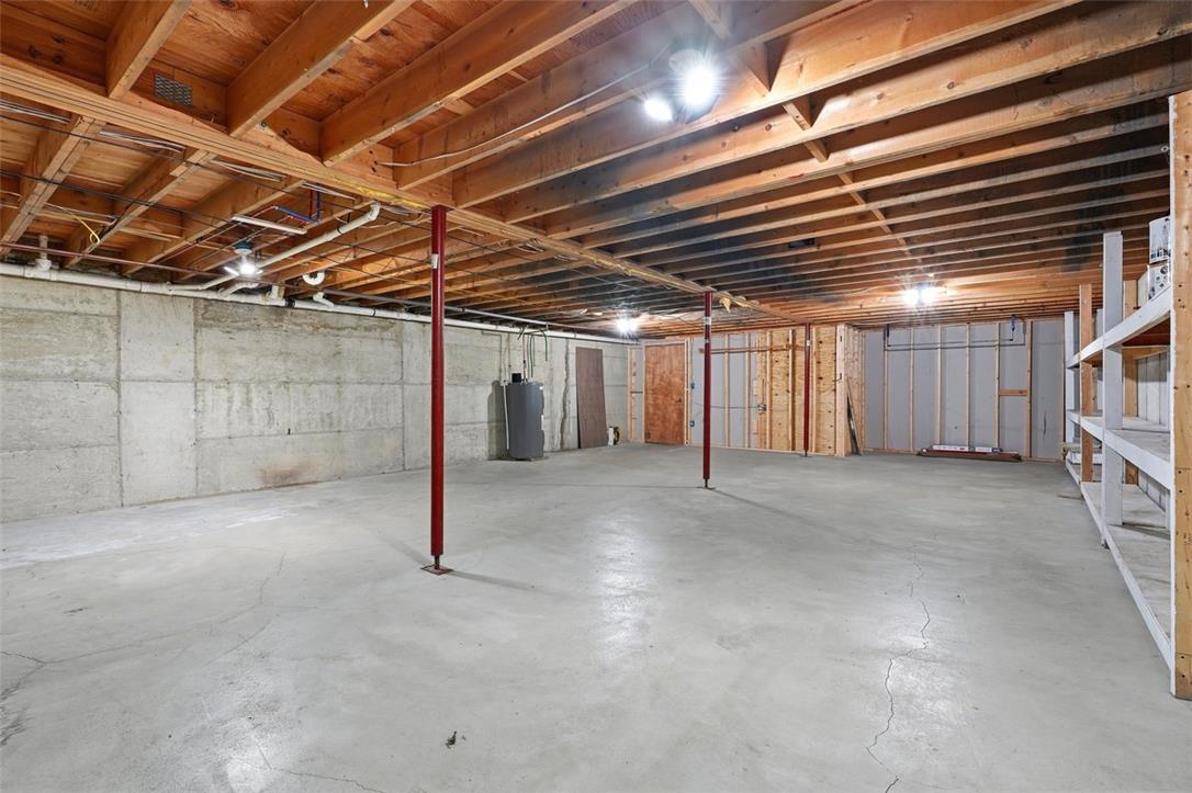 21 Park Avenue Property Photo 42