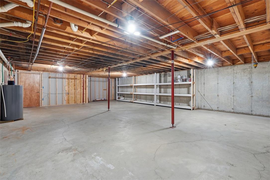 21 Park Avenue Property Photo 43