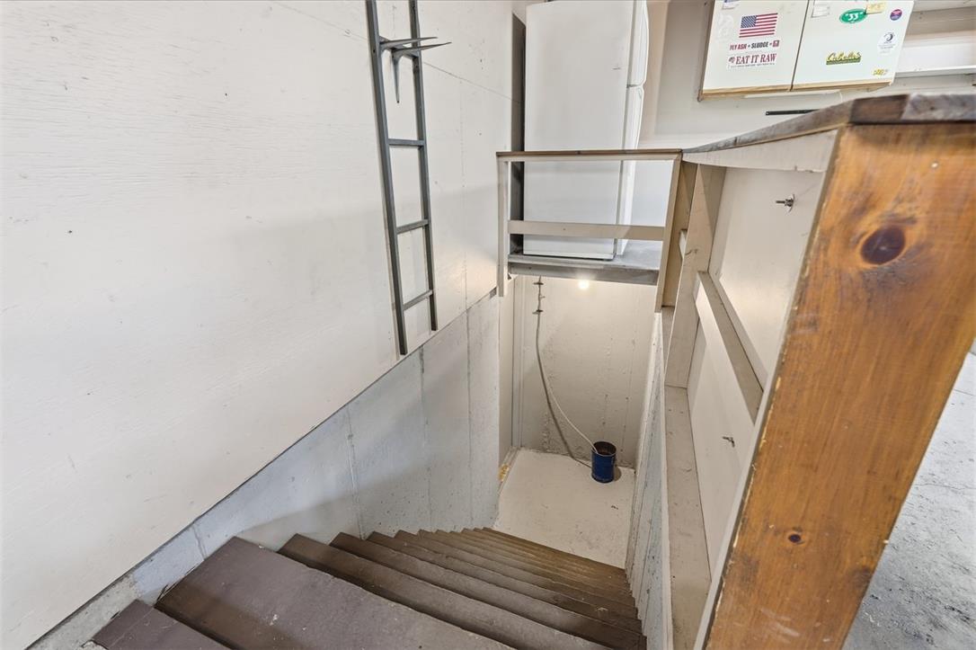 21 Park Avenue Property Photo 46