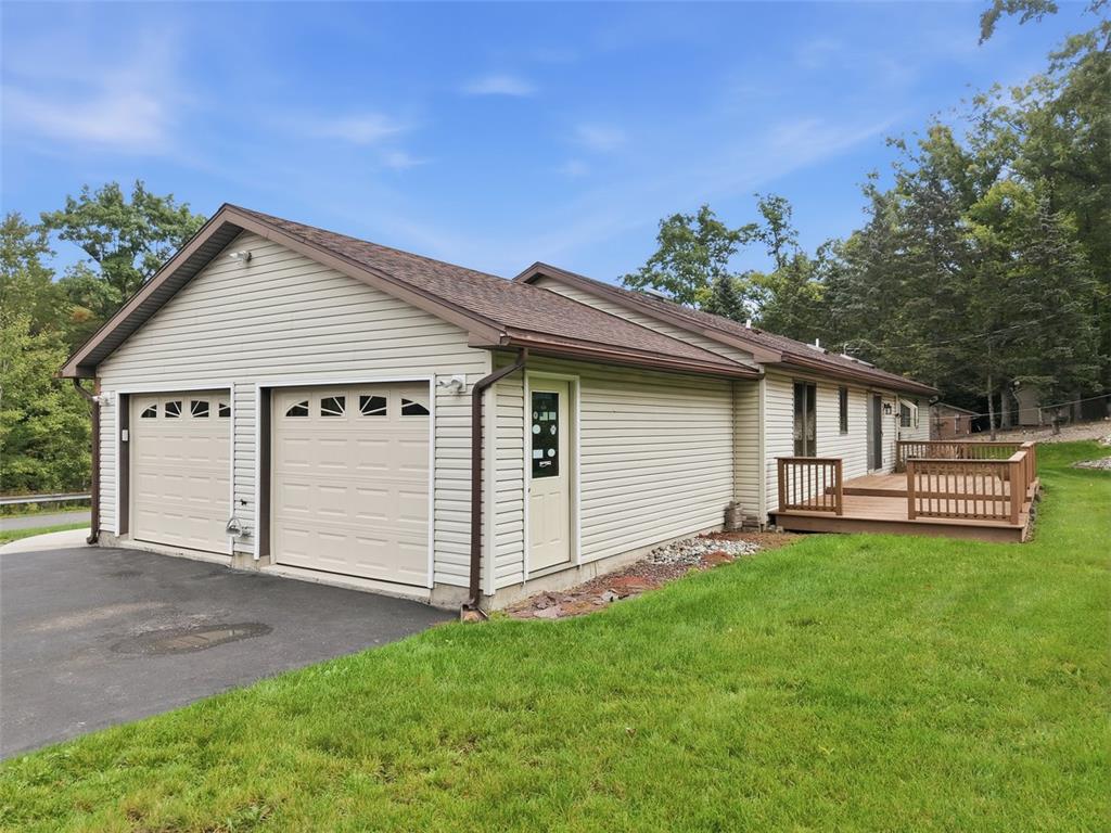 21 Park Avenue Property Photo 48