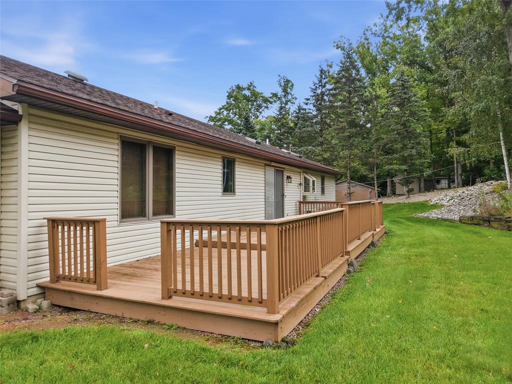 21 Park Avenue Property Photo 50