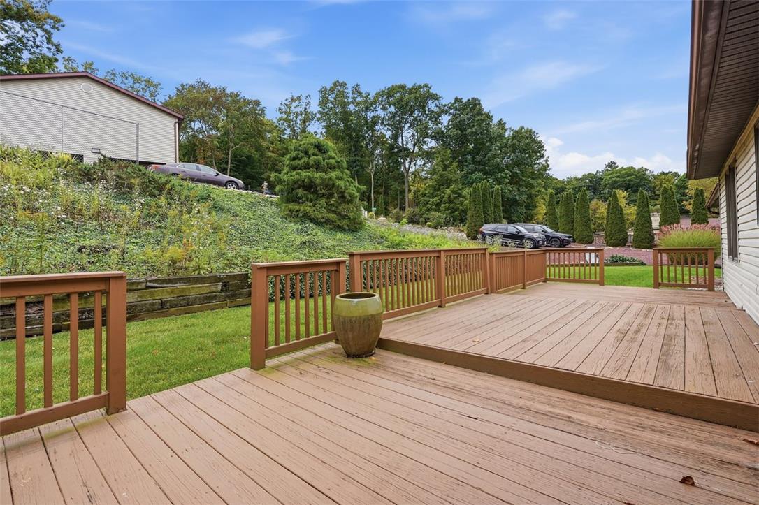 21 Park Avenue Property Photo 51