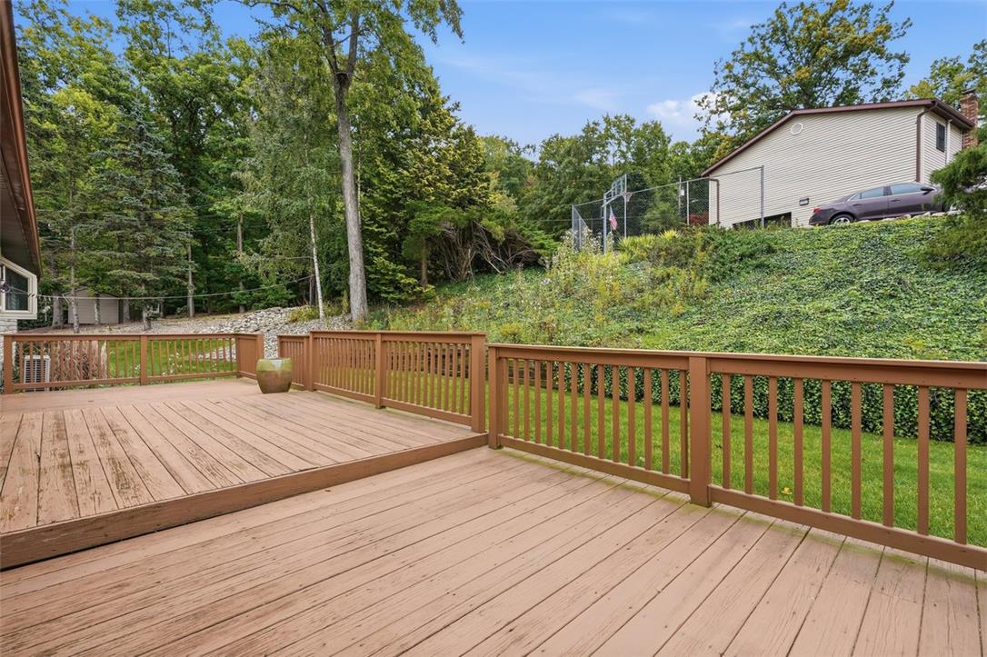 21 Park Avenue Property Photo 52