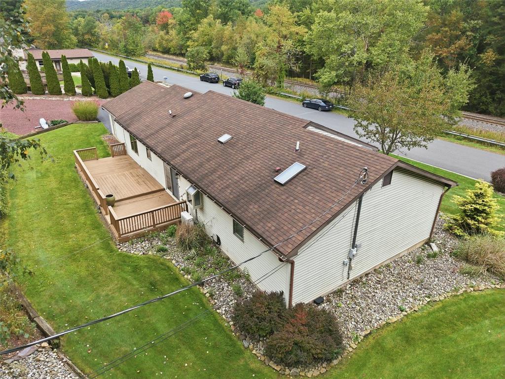 21 Park Avenue Property Photo 55