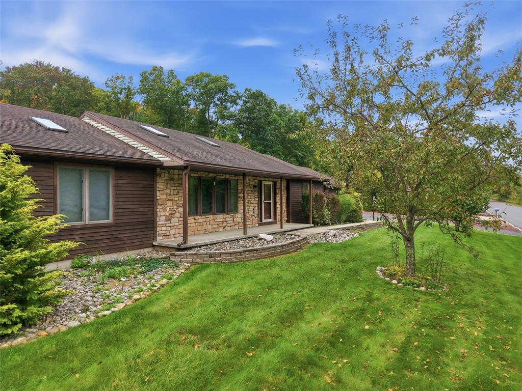 21 Park Avenue Property Photo 58