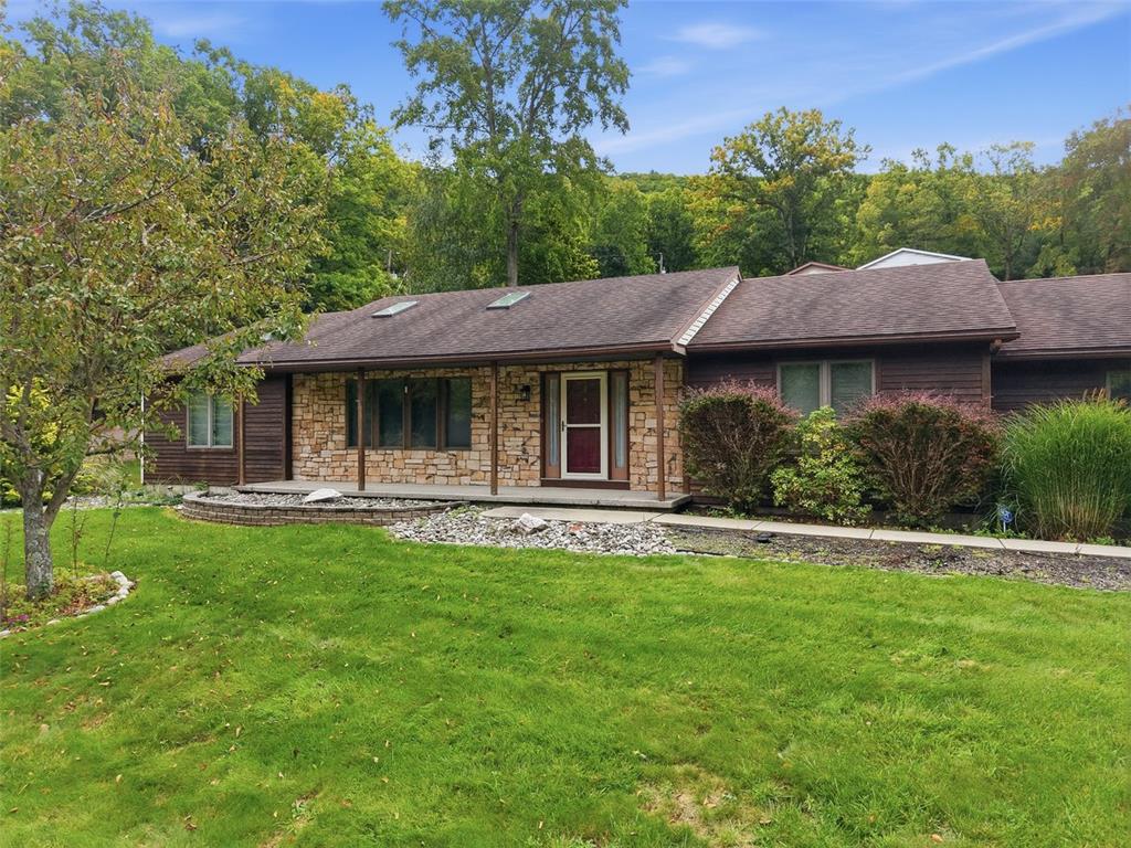 21 Park Avenue Property Photo 59