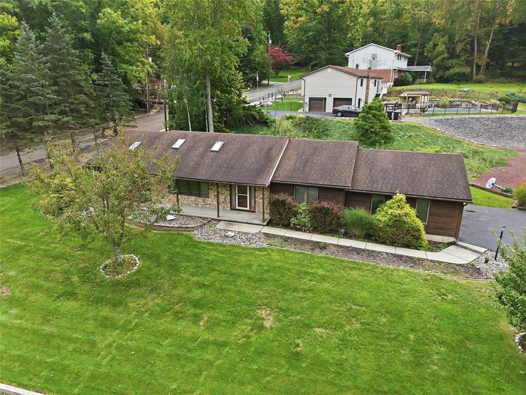 21 Park Avenue Property Photo 60
