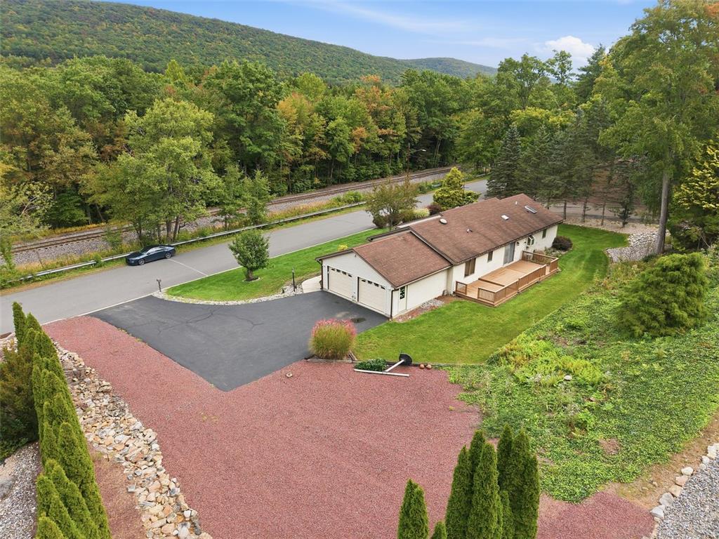 21 Park Avenue Property Photo 61