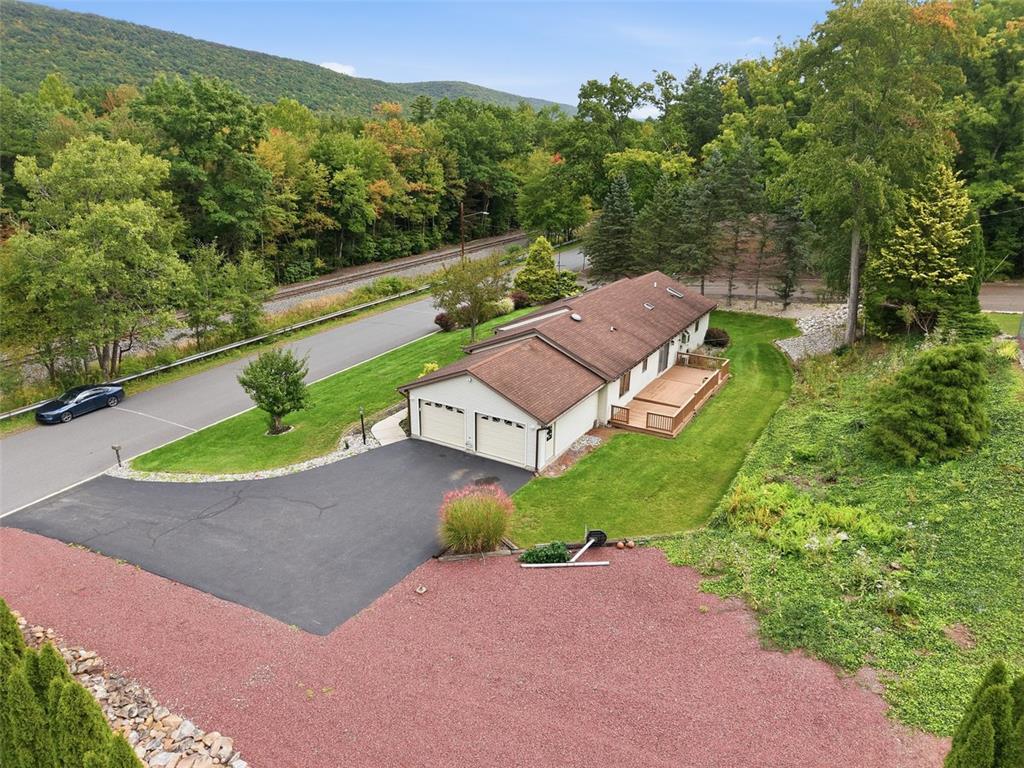 21 Park Avenue Property Photo 62