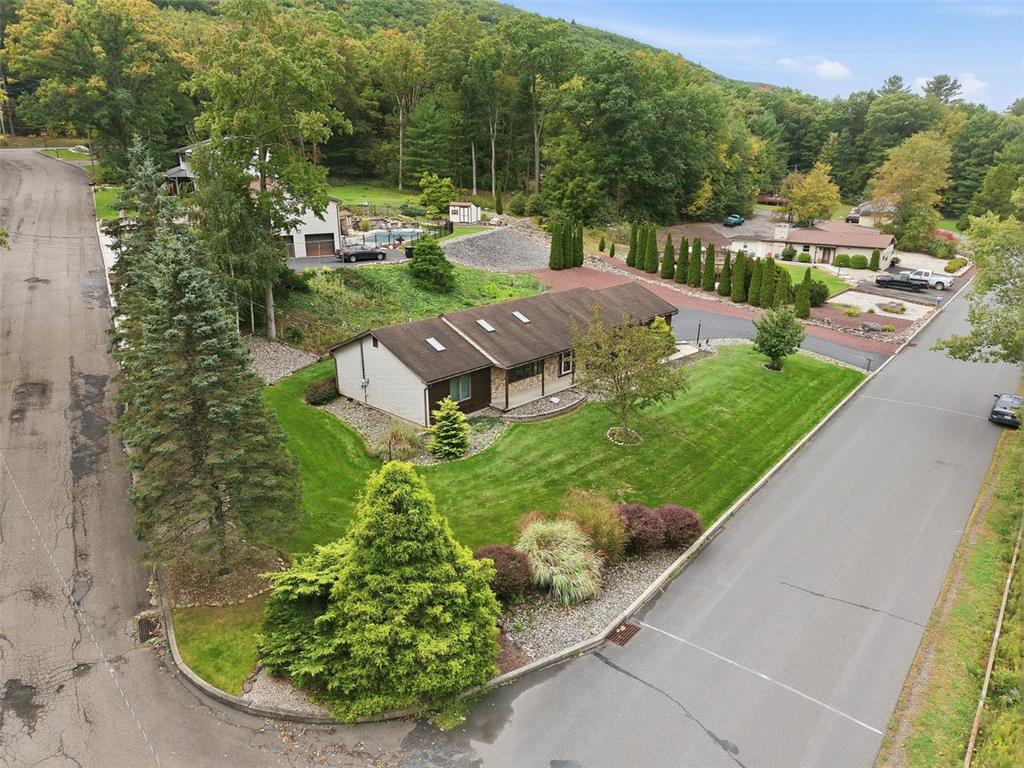 21 Park Avenue Property Photo 63