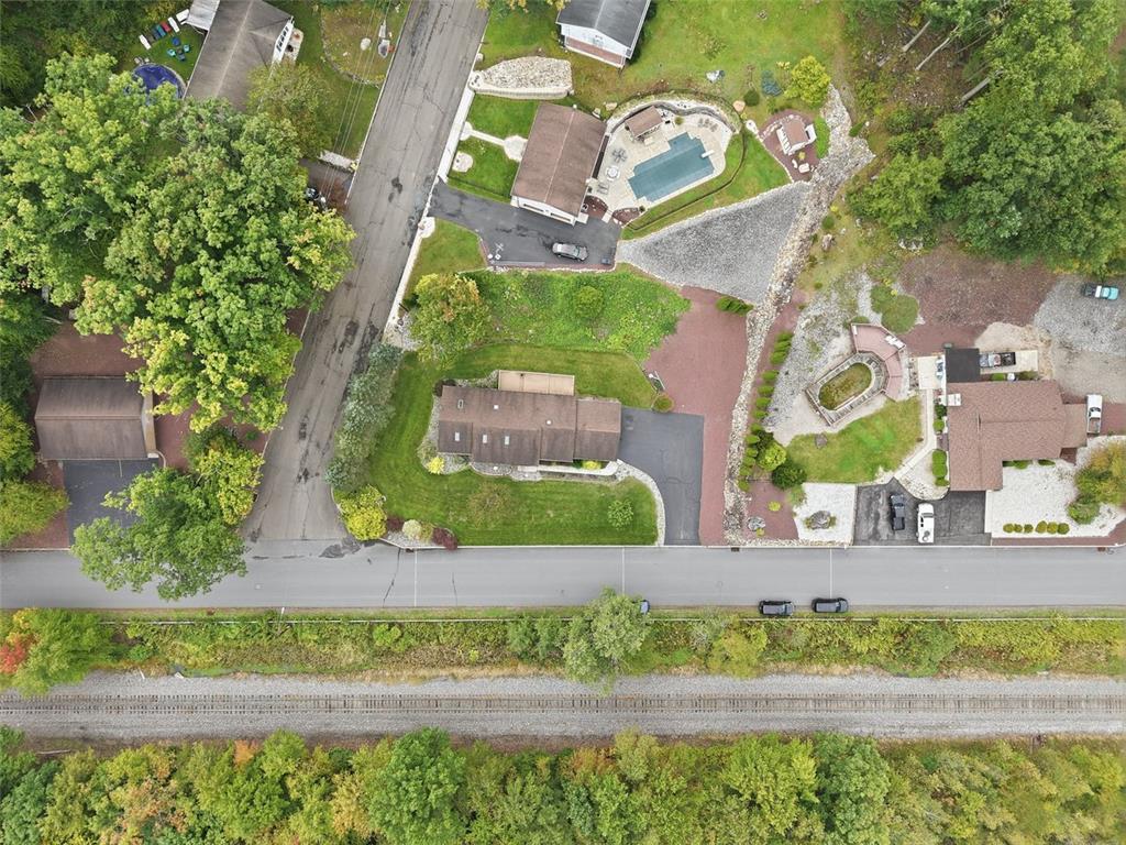 21 Park Avenue Property Photo 64