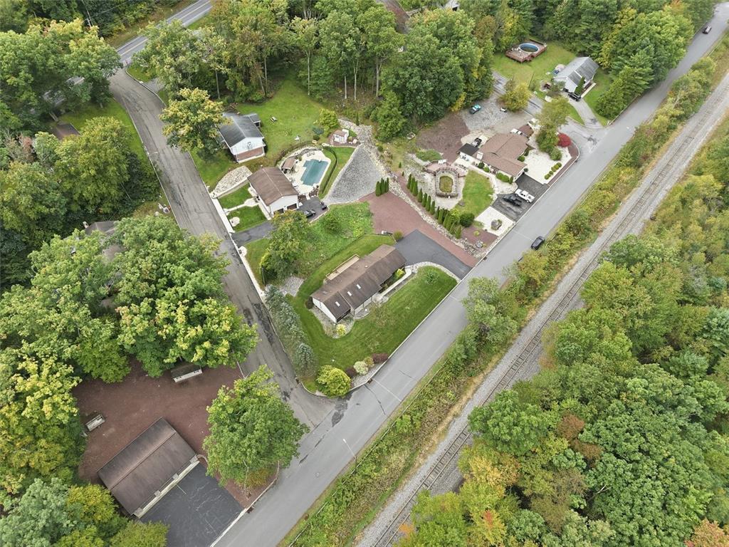 21 Park Avenue Property Photo 65
