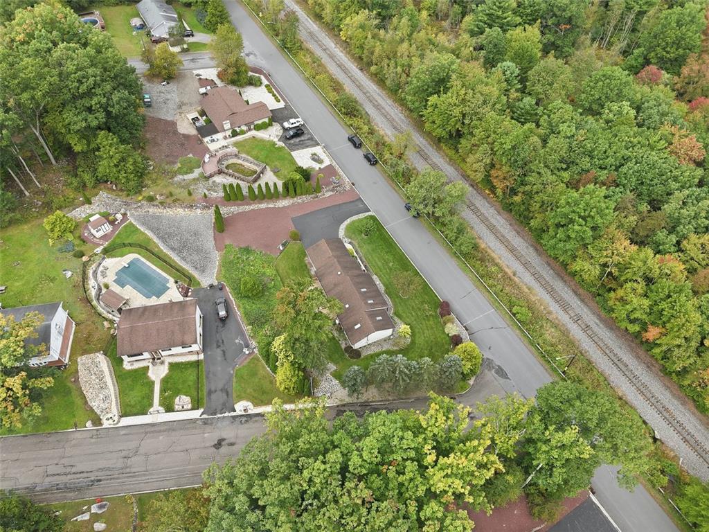 21 Park Avenue Property Photo 66