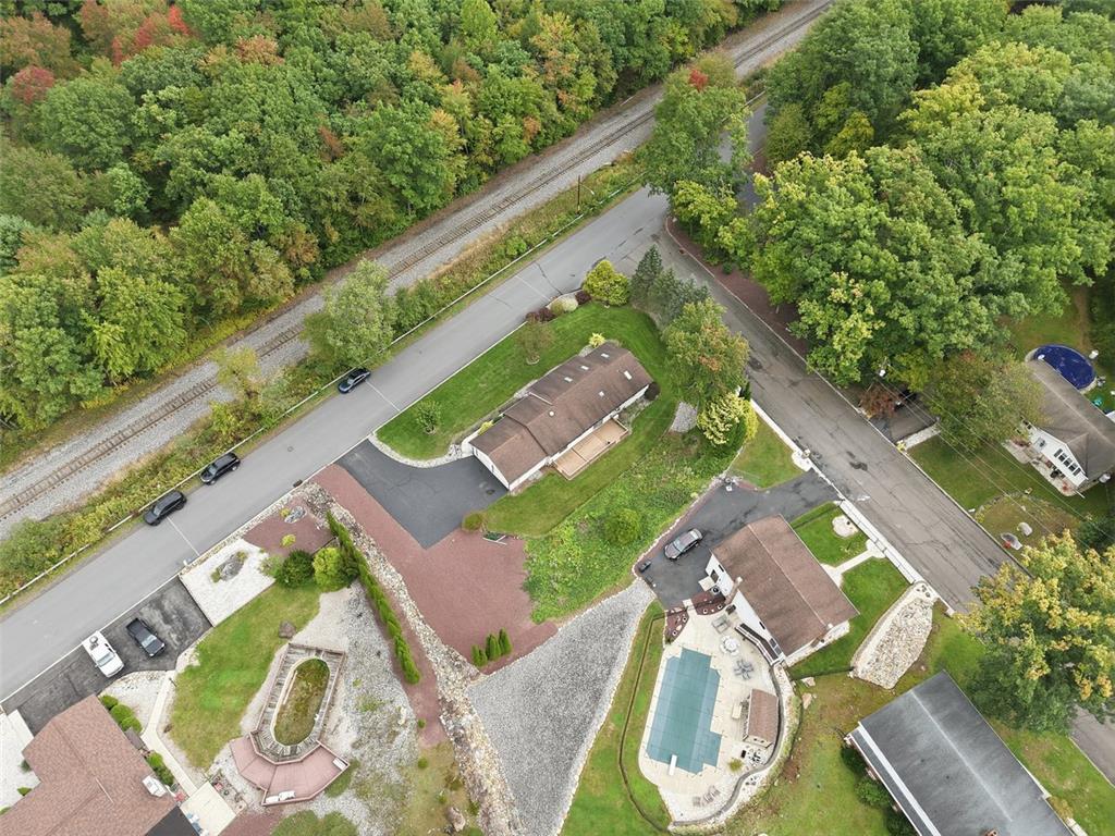 21 Park Avenue Property Photo 67