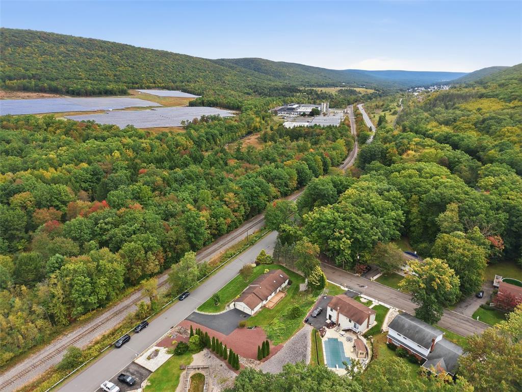 21 Park Avenue Property Photo 69