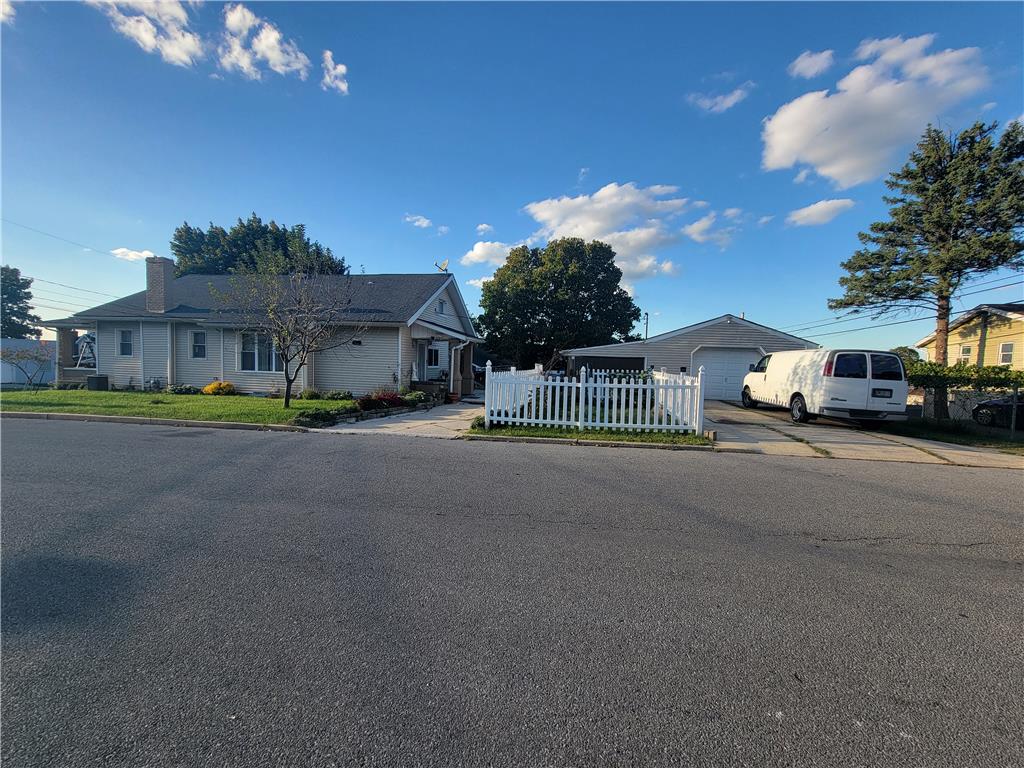 3 North Jerome Street Property Photo 1