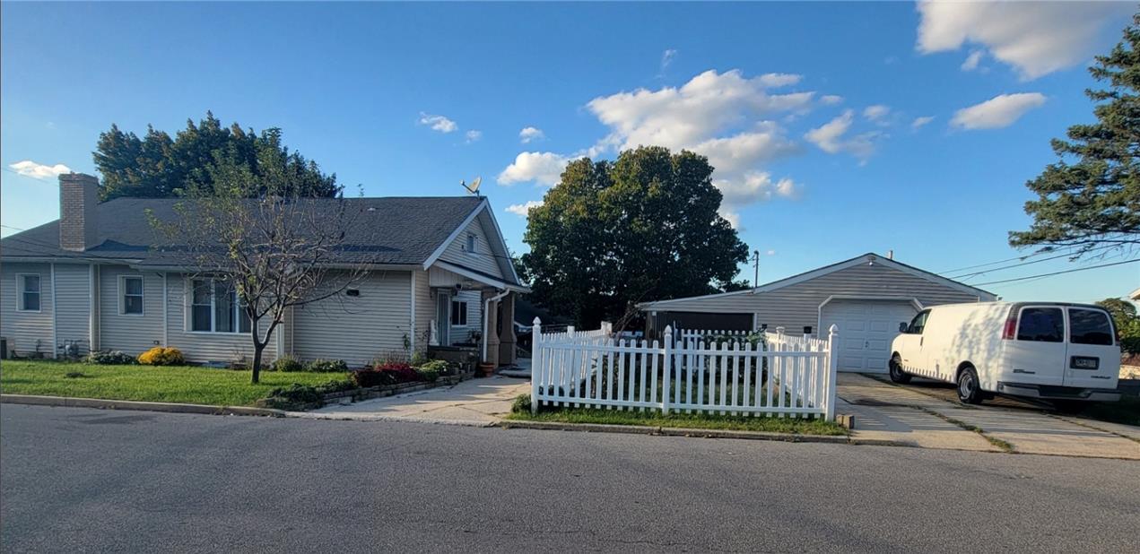 3 North Jerome Street Property Photo 2