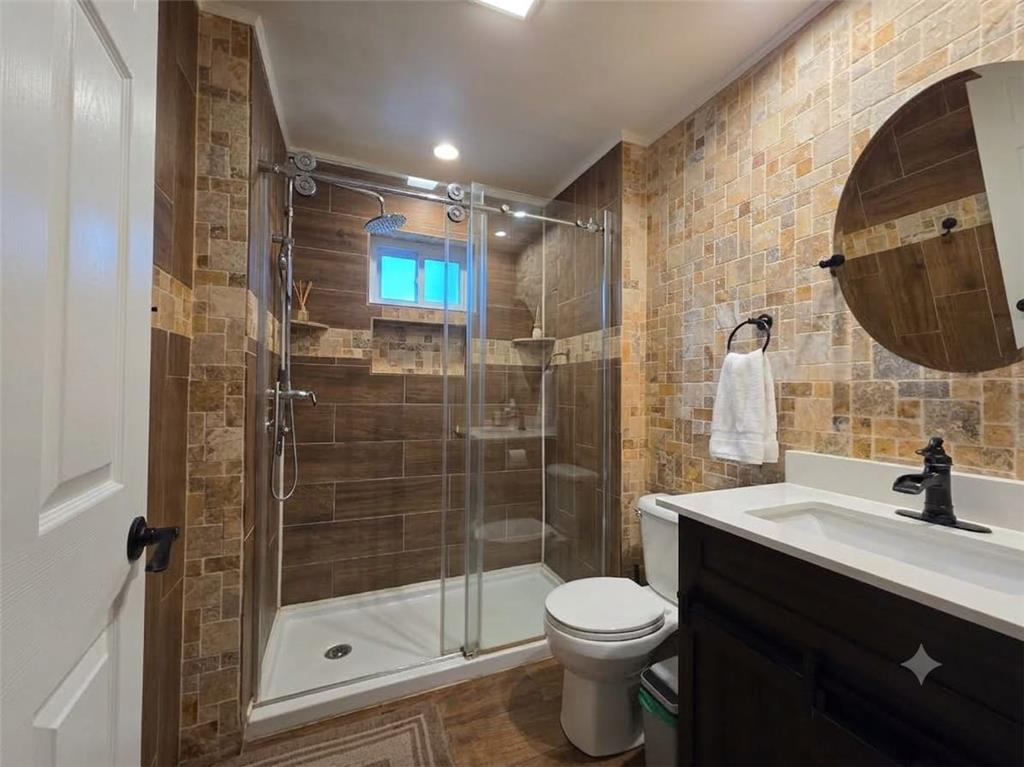 3 North Jerome Street Property Photo 6
