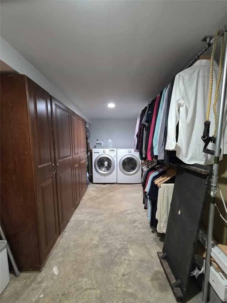 3 North Jerome Street Property Photo 12