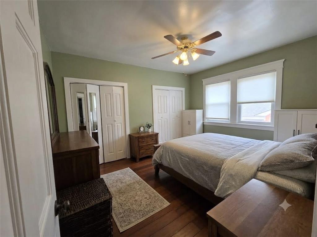 3 North Jerome Street Property Photo 18