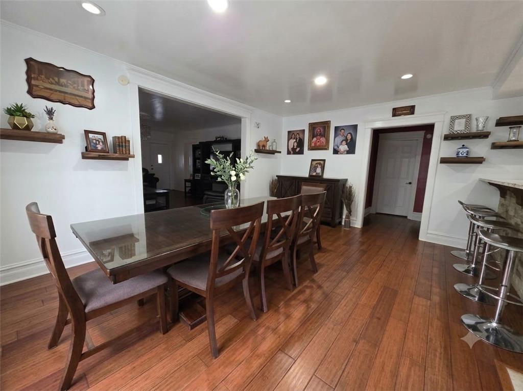 3 North Jerome Street Property Photo 19