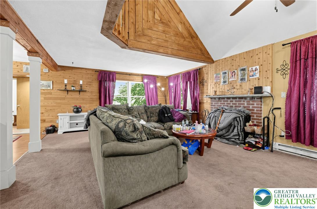 3511 Acorn Circle Property Photo 6